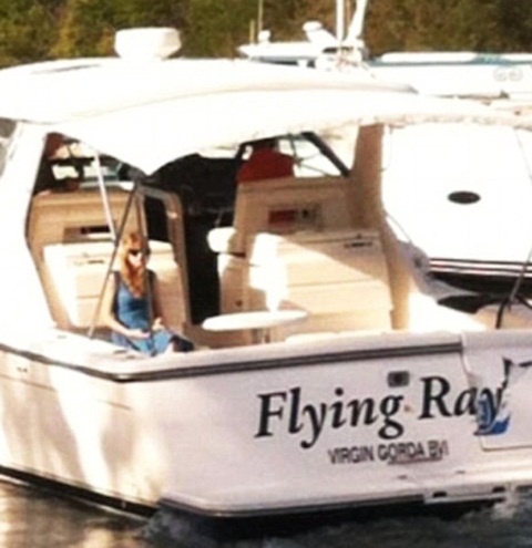 Taylor Swift Taylor Swift
